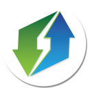 Data Saver Icon