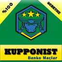 Betting TIPS & Football Predictions - Kupponist