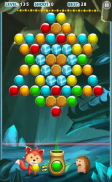 Bubble Shooter 2 screenshot 3