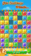 Jewel Blitz screenshot 0