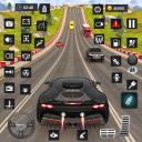 Speed Car Racing - Car Games