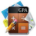 GPA & CGPA Calculator For UET