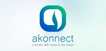 Akonnect