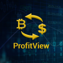 ProfitView