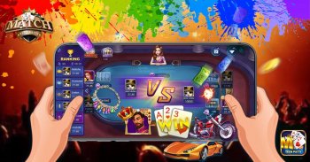 Teen Patti-Match (Gold time) screenshot 1