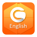 English Grammar Premium