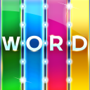 Word Search: Guess The Phrase! Icon