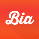 Bia - Trips and Experiences By Real Travellers