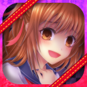 ヤンデレ彼女 Icon