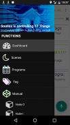 SoulissApp - Arduino SmartHome screenshot 13