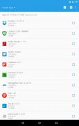 App Manager Free screenshot 4