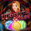 Redline Match - Baixar APK para Android | Aptoide