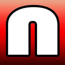 Native ExPat Radio (MMG) Icon