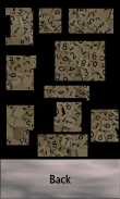 Moduli - Number Puzzles screenshot 3