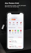 MyTelkomsel - Beli Pulsa/Paket screenshot 5