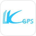 LKGPS2 Icon