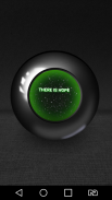 Magic Ball screenshot 1