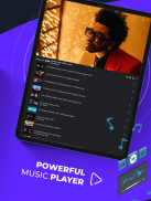 Video Player All Formats, Download, Watch & Listen screenshot 13