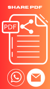 PDF Reader Pro - PDF Viewer screenshot 6