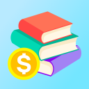 BooksRun: Sell books for cash