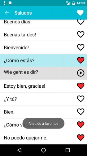 Aprende Aleman 6 1 Descargar Apk Android Aptoide