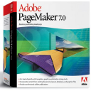 Pagemaker 7.0 tutorial - complete course - Offline