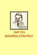 Sun Tzu Business Strategy screenshot 0