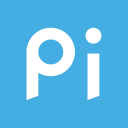 Pi Pilates Studio icon