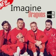 Imagine Dragons Greatest New Hits Without Internet screenshot 4