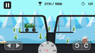 Monster Trucks from Poland screenshot 7