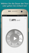 JiTT.travel screenshot 12