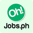 Oh! Jobs PH