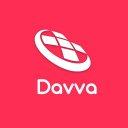 Davva