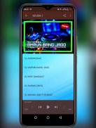 DJ TRUK OLENG YANG KALIAN CARI VIRAL screenshot 6