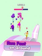 Rise High 3D screenshot 7