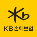 KB손해보험+다이렉트 icon