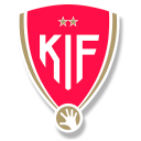 KIF Icon