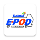 Dalmia EPOD