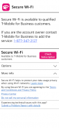 T-Mobile Secure Wi-Fi screenshot 5