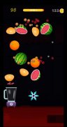 Shooting Fruit screenshot 2