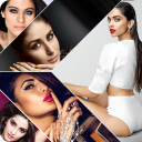 Actress Hot Photos - Baixar APK para Android | Aptoide