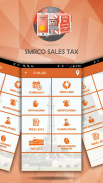 SMRCO Sales Tax screenshot 4