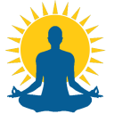 Trikal Sandhya Icon