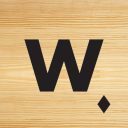 Wordoku Timer Icon