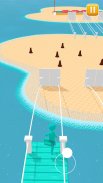 Bridge Masters 3d screenshot 3