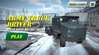 Big Truck Hero - Truck Driver screenshot 7