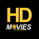 Movie Watched HD Movies 2022