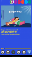lagu anak offline lengkap screenshot 14