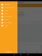 Cellcard (សែលកាត) screenshot 6