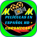 MM: Master-Multimedia Películas y Series